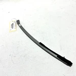 Rear Right Side Door Window Running Channel Lower Sash Acura Tlx 2021-2023 Oem. Fixed Price $29.99.