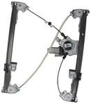 Aci Window Motor And Regulator Assembly P 83268. Fixed Price $131.88.