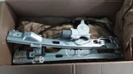 Nos Motorcraft WLRA-86-1X BL3Z-1627000-A. Fixed Price $150.00.
