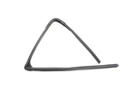 Genuine Mopar Rear Door Glass Run Seal Left 68285729AE. Fixed Price $54.57.