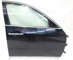Signature Passenger Right Front Door Oem 2011 2012 2013 Hyundai Equus. Fixed Price $198.77.
