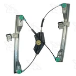 Aci 384652 Power Window Regulator For Select 08-16 Mercedes-benz Models. Fixed Price $84.56.
