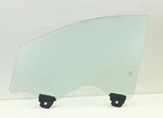 Driver/left Side Front Door Window Laminated Glass For 2017-2026 Cadillac XT5. Fixed Price $170.00.