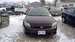 (local Pickup Only) Roof Glass Without Assembly 4MM Thick Front Fits 06-10 Scion. Fixed Price $65.00.
