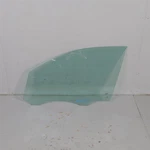2011-2018 Porsche Cayenne Left Front Door Glass Window 95854251101 Oem. Fixed Price $98.24.