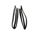 Fairchild KG1008B Glass Run Kit. Fixed Price $84.50.
