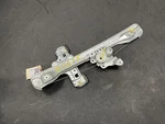 Rear Left Door Window Regulator 2018 Buick Encore 95299901 2013 2014 2015 - 2020. Fixed Price $39.50.