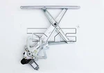 Tyc Power Window Motor And Regulator Assembly For 01-05 RAV4 660127. Fixed Price $80.03.