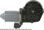 Cardone Reman Window Motor P 42 3050. Fixed Price $111.38.