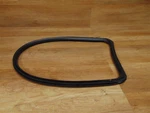 Rear Left Side Window Shielding Strip Genuine Mercedes W251 - A2516701939. Fixed Price $154.92.