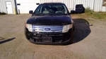 (local Pickup Only) Driver Left Front Door Glass Tempered Fits 07-14 Edge 432743. Fixed Price $99.99.