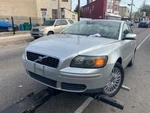 Back Glass Cylinder Fits 04-11 Volvo 40 Series 179537. Fixed Price $60.00.