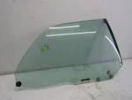 1998 1999 2000 Lexus LS400 Right Passenger Side Rear Back Door Window Glass Oem. Fixed Price $82.07.