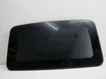 2011 2017 Buick Regal Power Sliding Moon Sunroof Glass Window Panel Oem. Fixed Price $99.99.