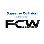 Door Window Kit-sport Lkq Corp WST010332. Fixed Price $389.02.