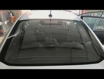 Back Glass Heated Sedan Fits 11-19 Fiesta 699308. Fixed Price $142.40.