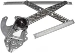 Window Regulator Dorman 740-849. Fixed Price $66.51.