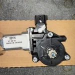 Aci 88176 Automotive Power Window Lift Motor Assembly High Performance Module. Fixed Price $32.14.