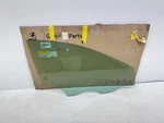 New 2016-2020 Hyundai Elantra Right Glass Front Door Window Rh Oem 82421-F2020. Fixed Price $126.00.