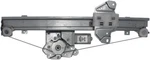 Window Reg W/ Motor Dorman (oe Solutions) 748-065. Fixed Price $159.16.