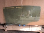 2002-2006 Nissan Altima Driver Left Rear Side Window Door Glass Oem Back. Fixed Price $92.62.