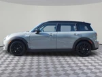 16-23 Mini Cooper Clubman Fits Left Rear Driver Side Door Glass FD26865GTN. Fixed Price $94.49.