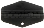 Dorman Window Guide , Pn# 45294. Fixed Price $14.41.