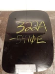 Rear Passenger Right Door Glass From 1998 Ford F150 9510514. Fixed Price $132.94.