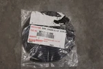 2016-2022 Lexus RX350/RX450H Windshield Glass Dam Strip New Oem 56117-0E080. Fixed Price $20.00.