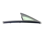 2013 Porsche Cayenne Front Left Door Quarter Glass Window 7P6845113E Oem. Fixed Price $75.00.