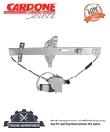 Cardone Select 82-1030AR Power Window Motor And Regulator Assembly. Fixed Price $108.29.