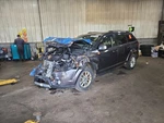 Used Front Left Door Window Regulator Fits: 2015 Dodge Journey Electric. Fixed Price $100.90.