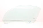 99-05 Porsche 911 3.4L Driver Left Front Door Window Glass. Fixed Price $200.00.