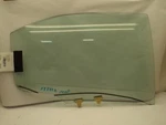 Passenger Right Rear Door Glass Fits 00-01 Maxima 252619. Fixed Price $102.38.