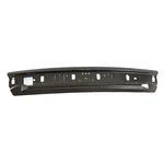 For Jeep Renegade 2015-2023 Mopar 68246264AA Roof Header Panel. Fixed Price $117.36.