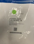 Ford Oe 2015-2022 F-150 Glass-rear Door-guide FL3Z1521596C. Fixed Price $11.91.