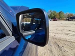 2010 Honda Pilot Right Passenger Door Mirror Assembly Oem Used 128-50346BR. Fixed Price $69.97.