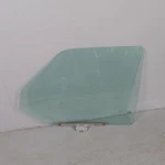 1992-2003 Volkswagen Eurovan Left Front Door Glass Window 703845201 Oem. Fixed Price $80.99.