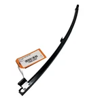 2019-2023 Toyota Camry Rear Right Passenger Side Door Window Regulator Oem. Fixed Price $43.43.