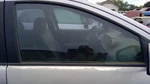 2004 2005 2006 Scion Xa Front Passenger Right Door Window Glass 543976. Fixed Price $104.95.