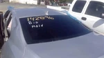 Back Glass Vin 4TH Digit Limited Fits 13-16 Malibu 342092. Fixed Price $375.00.