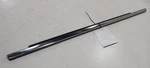 Chevy Traverse Door Glass Window Weather Strip Trim Rear Right Passenger 2011. Fixed Price $26.21.