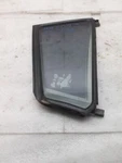 Rh Passenger Right Quarter Glass Hatchback 04-09 Mazda S-309P. Fixed Price $65.55.