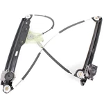 Window Regulator Glass Front Driver Left Side Hand For Bmw 535I Gt Xdrive 550I. Fixed Price $55.19.
