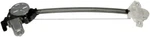 Dorman Power Window Motor & Regulator , Pn# 751-756. Fixed Price $78.52.