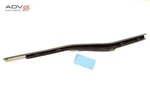 2021 2025 Ford F-150 F-250 F-350 Front Right Side Door Window Belt Molding Oem. Fixed Price $174.99.