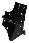 Crown Automotive Fits For Jeep Replacement 55075703AH. Fixed Price $60.55.