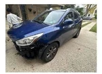 (local Pickup Only) Passenger Quarter Glass With Privacy Tint Hydrogen Fcv Fits. Fixed Price $144.90.