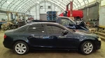 (local Pickup Only) Roof Glass Sedan Fits 09-16 Audi A4 7068808. Fixed Price $166.16.