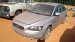 Driver Front Door Glass Fits 04-11 Volvo 40 Series 256564. Fixed Price $125.59.